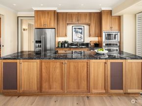 98 Union Street 906, Seattle WA 98101