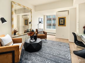 98 Union Street 906, Seattle WA 98101