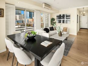 98 Union Street 906, Seattle WA 98101