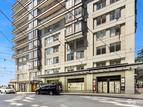 98 Union Street 906, Seattle WA 98101