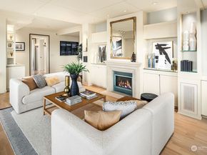 98 Union Street 906, Seattle WA 98101