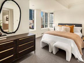 98 Union Street 906, Seattle WA 98101