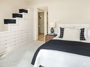 98 Union Street 906, Seattle WA 98101