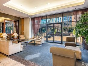 1301 Spring Street 16C, Seattle WA 98104