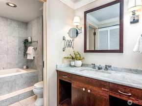 1301 Spring Street 16C, Seattle WA 98104