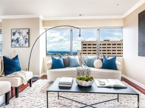1301 Spring Street 16C, Seattle WA 98104