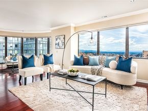 1301 Spring Street 16C, Seattle WA 98104