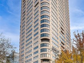 1301 Spring Street 16C, Seattle WA 98104