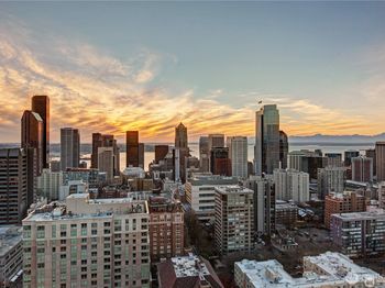 1301 Spring Street