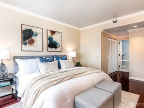 1301 Spring Street 16C, Seattle WA 98104