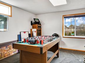 5402 S Cloverdale Street, Seattle WA 98118