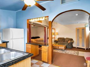 5402 S Cloverdale Street, Seattle WA 98118