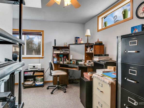 5402 S Cloverdale Street, Seattle WA 98118