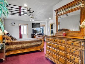5402 S Cloverdale Street, Seattle WA 98118