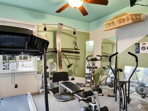 5402 S Cloverdale Street, Seattle WA 98118