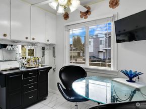 5402 S Cloverdale Street, Seattle WA 98118
