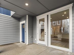 4273 McKinley  Lot 21 Avenue, Carnation WA 98014