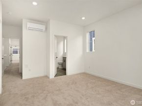 4273 McKinley  Lot 21 Avenue, Carnation WA 98014