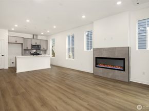 4273 McKinley  Lot 21 Avenue, Carnation WA 98014