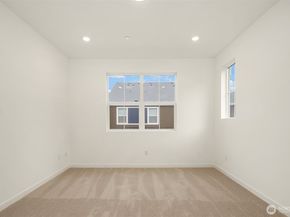 4273 McKinley  Lot 21 Avenue, Carnation WA 98014