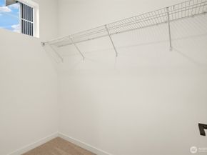 4273 McKinley  Lot 21 Avenue, Carnation WA 98014