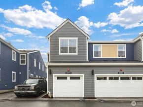 4273 McKinley  Lot 21 Avenue, Carnation WA 98014