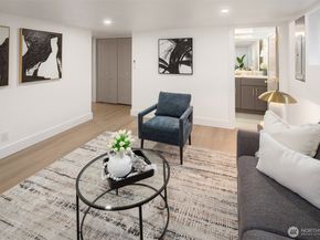 1016 NW 85th Street, Seattle WA 98117