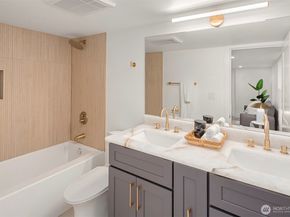 1016 NW 85th Street, Seattle WA 98117