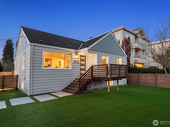 1016 NW 85th Street