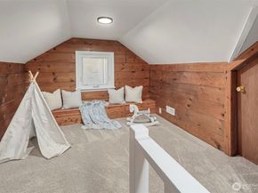 1016 NW 85th Street, Seattle WA 98117