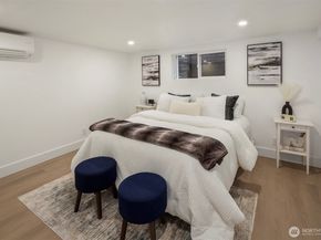 1016 NW 85th Street, Seattle WA 98117