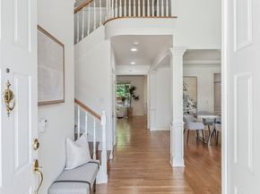 16639 Northup Way, Bellevue WA 98008