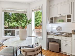 16639 Northup Way, Bellevue WA 98008