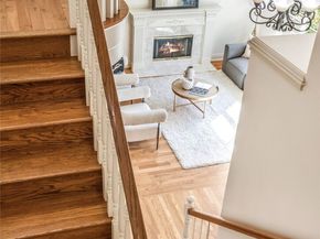 16639 Northup Way, Bellevue WA 98008