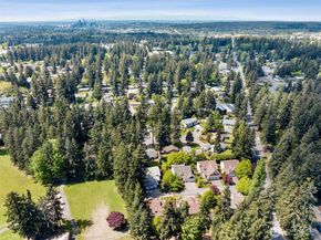 16639 Northup Way, Bellevue WA 98008
