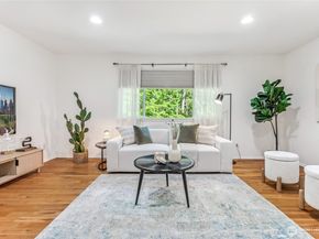 16639 Northup Way, Bellevue WA 98008