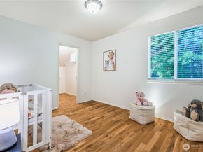 16639 Northup Way, Bellevue WA 98008