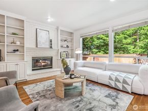 16639 Northup Way, Bellevue WA 98008