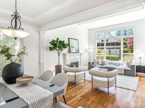 16639 Northup Way, Bellevue WA 98008