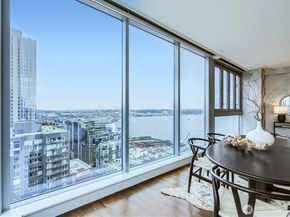 1521 2nd Avenue 2502, Seattle WA 98101