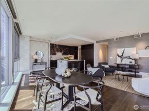 1521 2nd Avenue 2502, Seattle WA 98101