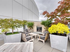 1521 2nd Avenue 2502, Seattle WA 98101