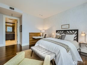 1521 2nd Avenue 2502, Seattle WA 98101
