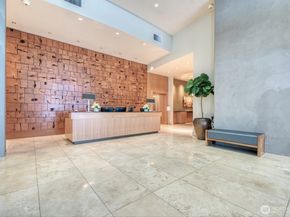 1521 2nd Avenue 2502, Seattle WA 98101