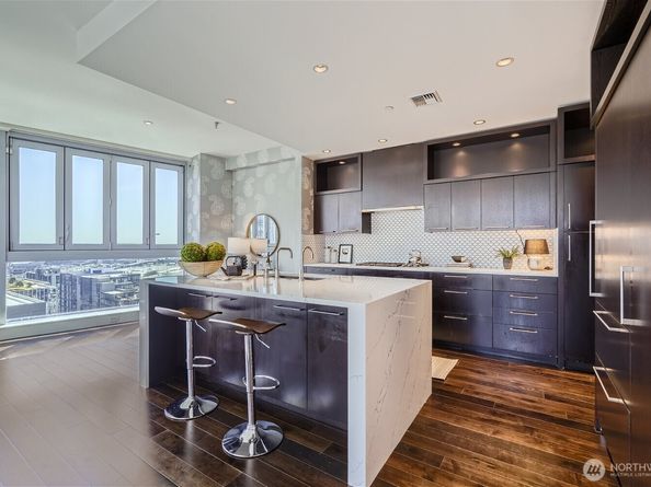 1521 2nd Avenue 2502, Seattle WA 98101