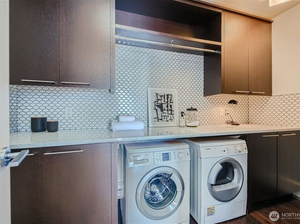 1521 2nd Avenue 2502, Seattle WA 98101
