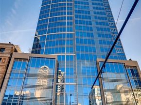 1521 2nd Avenue 2502, Seattle WA 98101