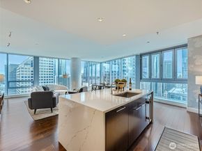 1521 2nd Avenue 2502, Seattle WA 98101