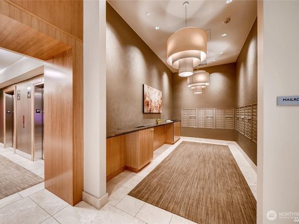 1521 2nd Avenue 2502, Seattle WA 98101