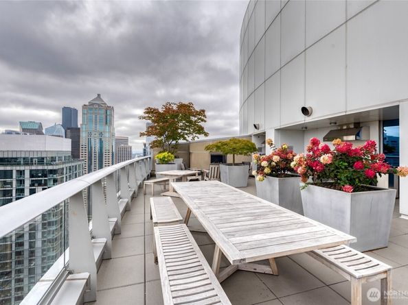 1521 2nd Avenue 2502, Seattle WA 98101